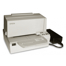 Epson TM-U590 Ticket Printer