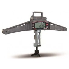 MSI Dyna-Clamp Tension Meter
