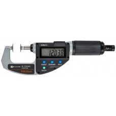 Mitutoyo ABSOLUTE Digimatic Series 227 Micrometers