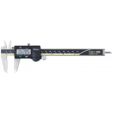 Mitutoyo ABSOLUTE Digimatic Series 500 Caliper