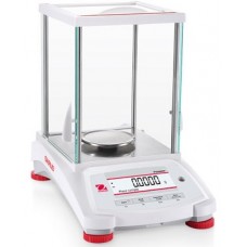 OHAUS Pioneer™ Analytical Balance
