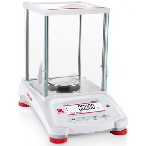 OHAUS Pioneer™ Analytical Balance