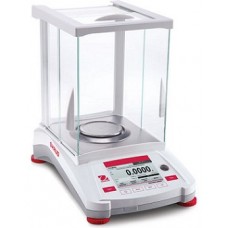 OHAUS Adventurer™ Series Analytical/Precision Balance
