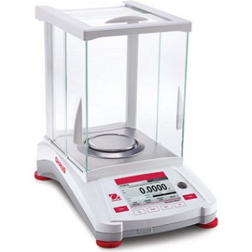 OHAUS Adventurer™ Series Analytical/Precision Balance