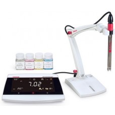 OHAUS AQUASEARCHER™ PH Meter