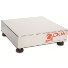 OHAUS CKW Bench Base