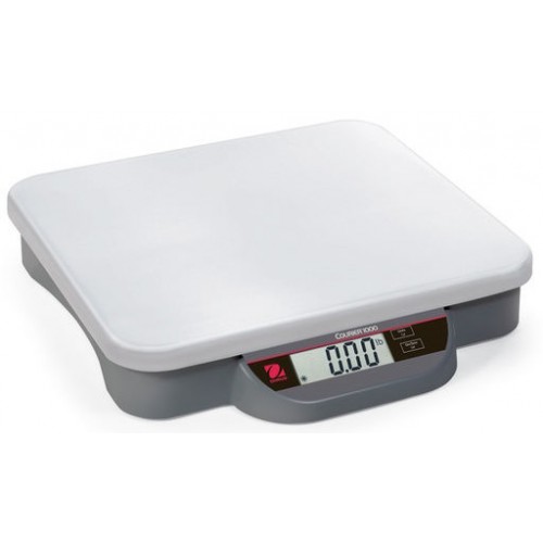 OHAUS Courier™ 1000 Shipping Scale