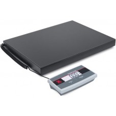 OHAUS Courier™ 3000 Shipping Scale