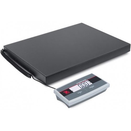 OHAUS Courier™ 3000 Shipping Scale