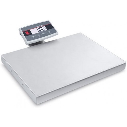 OHAUS Courier™ 5000 Shipping Scale