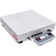 OHAUS Courier™ 7000 Shipping Scale
