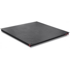 OHAUS Defender™ 3000 Floor Scale