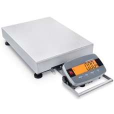 OHAUS Defender™ 3000 Series Bench Scale