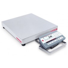 Ohaus Defender™ 5000 Series Bench Scale