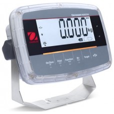 OHAUS Defender™ i-DT61PW Indicator