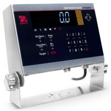 OHAUS Defender™ i-DT61XW Indicator