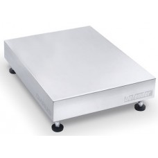 OHAUS Defender™ 6000 Washdown Bench Base