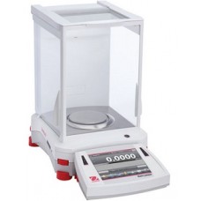 OHAUS Explorer™ Analytical/Precision Balance