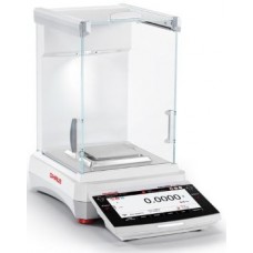 OHAUS Explorer Plus™ EXP Analytical/Precision Balance
