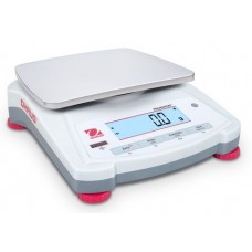 OHAUS Navigator™ Portable Balance