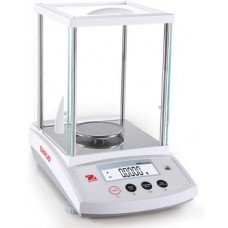 OHAUS PR Series Precision Balance