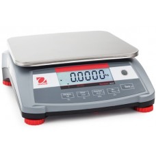 OHAUS Ranger™ 3000 Compact Bench Scale