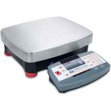 OHAUS Ranger™ 7000 Compact Bench Scale