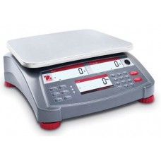 OHAUS Ranger™ Count 4000 Counting Scale