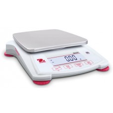 OHAUS Scout™ Series Portable Balance