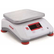 OHAUS Valor™ 2000 Compact Bench Scale