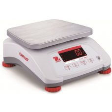 OHAUS Valor™ 4000 Compact Bench Scale
