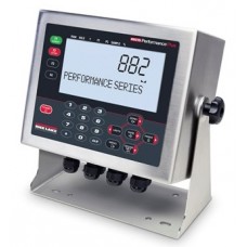 Rice Lake 882IS Intrinsically Safe Digital Weight Indicator