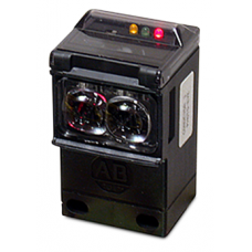 Rice Lake Allen-Bradley Photo Eyes