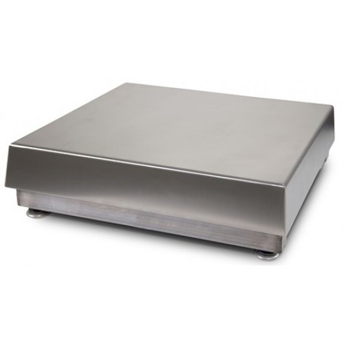 Rice Lake BenchMark™ HE Hostile Environment Bench Scale