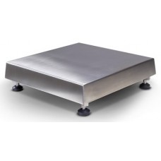 Rice Lake BenchMark™ HE-X Hostile Environment Extreme Bench Scale