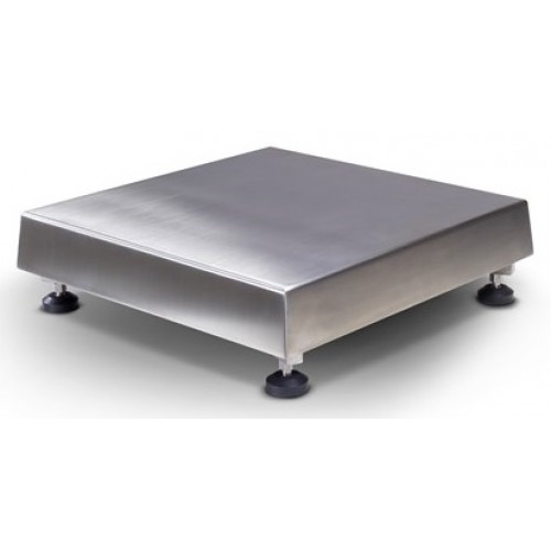 Rice Lake BenchMark™ HE-X Hostile Environment Extreme Bench Scale