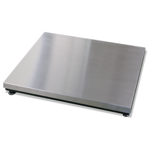 Rice Lake BenchMark® LP Low-Profile Bench Scale