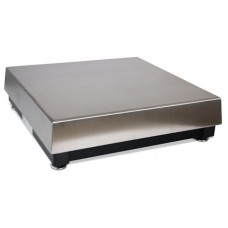 Rice Lake BenchMark® MS Mild Steel Bench Scale