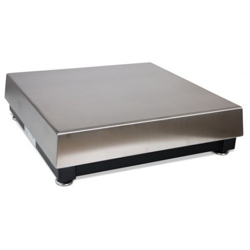 Rice Lake BenchMark® MS Mild Steel Bench Scale