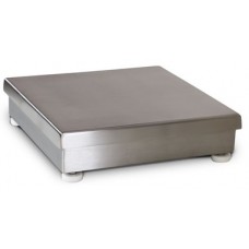 Rice Lake BenchMark® SL/HE Spring Loaded/Hostile Environment Bench Scale