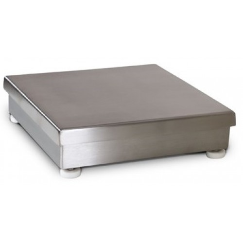 Rice Lake BenchMark® SL/HE Spring Loaded/Hostile Environment Bench Scale