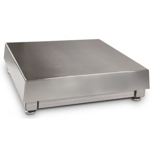 Rice Lake BenchMark® SS Stainless Steel Bench Scale