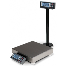 Rice Lake BenchPro™ BP-R Retail Digital Bench Scale