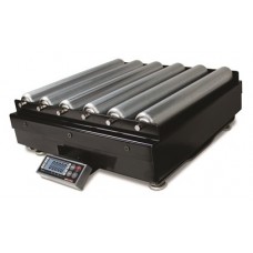 Rice Lake BenchPro™ BP-SR Roller Top Shipping Digital Scale