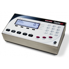 Rice Lake Counterpart® Configurable Counting Indicator