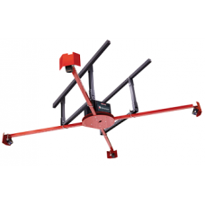 Rice Lake iDimension® Flex Dimensioning System