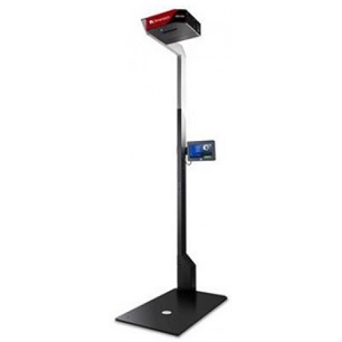 Rice Lake iDimension® Plus/Plus XL Static Dimensioning System