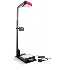 Rice Lake Weigh-n-Dimension Systems, iDimension Plus and BenchPro Package