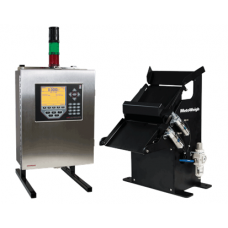 Rice Lake MotoWeigh® Cascade Scale