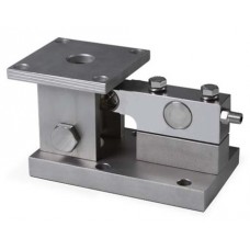 Rice Lake RL1900 Series Steel Weigh Module